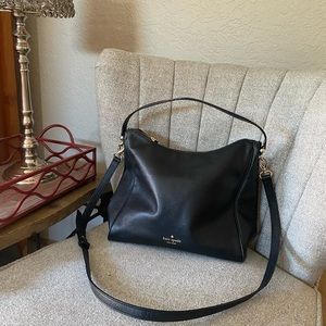 Kate Spade | Small Haven Charles Street Tote